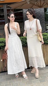 📩 I.box ngay để không bỏ lỡ! Helen’s House - 32B Nguyễn Văn Cừ - 0967932194 | Helen’s House