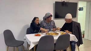 Nanushi durt pa la😂 | Baskia Lulja
