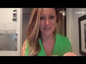 Managing Intractable Migraine