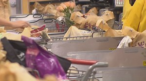 Video: Senior Resource Alliance hosts job fair in Orlando on Friday