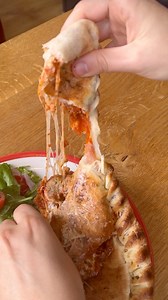 Let’s get nostalgic 😋 There’s only a few weeks left to try our 2003 Bring It Back menu, so what are you waiting for? All our most loved dishes from the 00s reimagined just for you. 🍗 Benny’s Sharing Platter - the best of our starters with three dunk-able dips 🧀 Mamma’s Cheesebake - 👀 cheese heaven Siciliana Calzone - our signature calzone with own HUGE bolognese sauce on the side 🍨 East Coast Sundae - layer upon layer of dessert delight Disappearing 4th July… | Frankie & Benny's