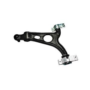 [Hot Item] Suspension Wishbone Control Arm for Alfa Romeo 147 156 60652466