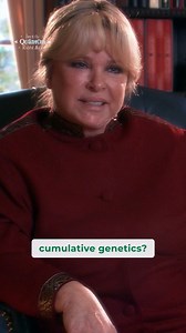 13K views · 194 reactions | #Ramtha #quantumhealing #drjoedispenza #joedispenza #RupertSheldrake #morphicresonance | Gaia | Facebook