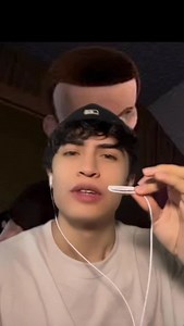 196K views · 12K reactions | Sid nunca fue el malo de toy story #toystory #pixar #humor | Dagony | Facebook