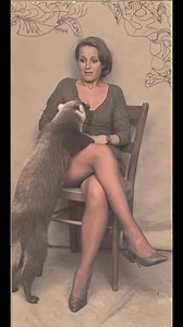 2.7M views · 4.9K reactions | World Teacher’s Day is in two days. Please make sure the door is shut. What was that?? | Ebony Pantyhose Models | Facebook