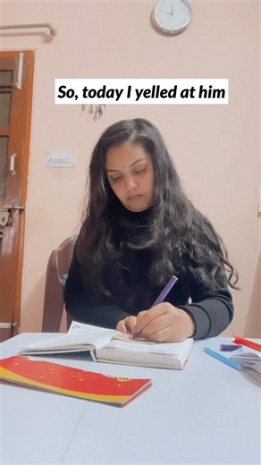 Apologizing to kids for your behavior is important as it shows them that adults, too, can make mistakes. It helps create a supportive and trusting relationship with your child. | The curious mother