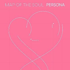 BTS – Map Of The Soul Persona (2019) » download by NewAlbumReleases.net