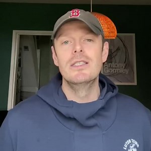 1.1K views · 24 reactions |  Crystal Palace Match Preview 礪 Simon Darwen gives us his thoughts ahead of the 3pm kick off. Drop your predictions below ⬇️ | We Are Luton Town | Facebook