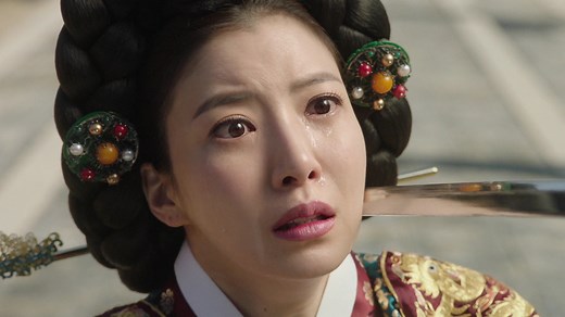 My Sassy Girl | Watch with English Subtitles & More | Viki