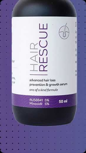 Protect Your Performance While Saving Your Hair 🔍 Avoid sexual side effects with a topical anti androgen. Finasteride and Dutasteride can have negative sides that impact your quality of life beyond the hairline. Why compromise? Topical solutions target DHT directly at the follicle without circulating throughout your entire system. Keep your hair AND your confidence intact with targeted treatment options. #HairLossSolutions #TopicalTreatment #AvoidSideEffects #DHTPrevention #HairGrowth #MensHeal