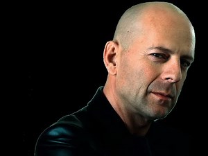 7 grandes filmes do Bruce Willis