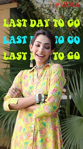 Elevate your shopping game with incredible discounts! Use coupon code FLAT20 and enjoy the happiness of shopping. SHOP NOW! https://bit.ly/3qtOp22 #Sale #EORS #Offers #ShinewithZola #ZolaApparels #Zolakurti #EthnicWear #Womanwear #Kurta #Woman #Zola #EthnicAttire #Womenclothing #fashion #style #clothingbrand #clothes #Fashionapparel #onlineshopping #shopping | Zola Fashions