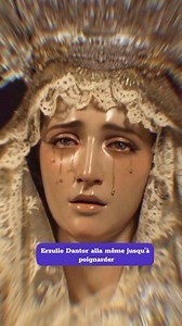 5.2K views · 116 reactions | Qui est Erzulie Freda? | Voix des Indépendants Patriotes | Facebook