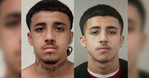 UPDATE: Kern County inmate who escaped custody is found