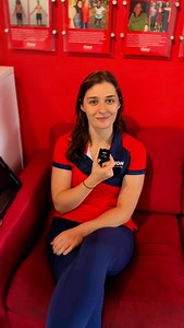 Motivation Monday: Personal Trainers usually say the most unusual slogans while they conduct a group class 路‍♂️ #drummoyne #fatloss #visionpersonaltraining | Vision Personal Training | Facebook