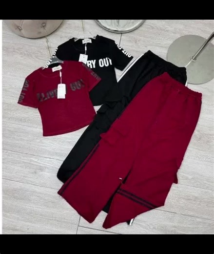 Paj Kub Thoj on TikTok