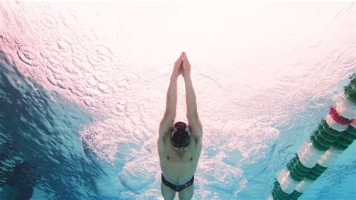 Congrats Matt Fallon on an amazing 200 Breaststroke for a Silver medal at the NCAA championships 1:48.48 !!! We're excited to begin our video series with Matt from a session we recently had with him where Coach Gary and him worked on his #breaststroke technique Sign up for our video subscription service on our website to catch the entire series with Matt where we measure his flexibility, work on his swim technique and go over his velocity and smart paddle test results. Lot's of great information