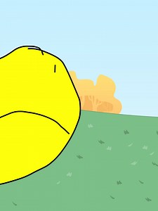 BFB 2 Deleted Scene Unveiled — BFDI/BFB Extra Clip