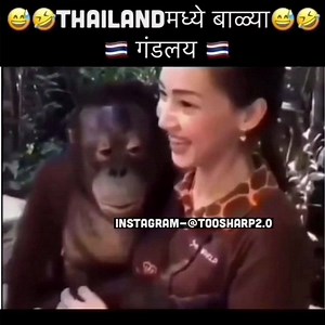 76K views · 326 shares | ToosharpDubs on Reels | Facebook