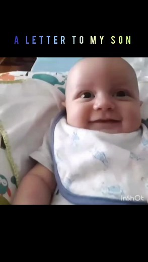 ...quasi 5 anni fa 🥲🥲🥰!!! #usa #la #tua #storia #use #your #story #storytime #singlemom #singleparent #motherandson #nearly5yearsago #babyboy #sorrybaby #oneday #ONE_DAY_GEO #geo_music_channel🦋 #originalsong #acoustic #guitar #voice #noticemeedsheeran @Ed Sheeran #fypシ #foryoupage #foryoupageofficiall #fypシ #foryoupage #foryoupageofficiall #fyp #tiktokita #tiktokuk #tiktokusa