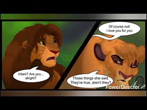 ZURI 😍 😳KOPA 🤬 VITANI