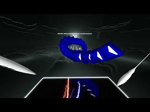 WORLD RECORD COCK AND BALL TORTURE (CBT the Full Experience 90.15%)