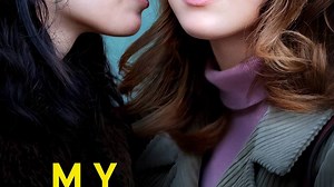 My Brilliant Friend Summary, Trailer, Season List, Cast, Where to Watch and More