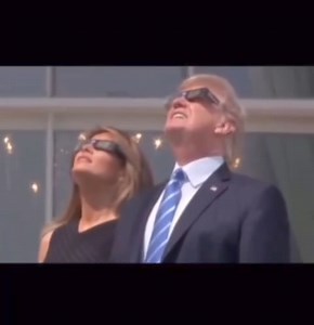 5.6K views · 128 reactions | Is that Joe Biden ? | Brandon Weber | Facebook