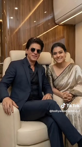 One word for Kajol #shorts #dd #fypシ゚viral🖤tiktok #fypシ゚viral