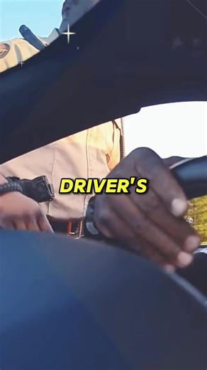 DOT OFFICER on TikTok