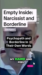 2.6K views · 21 reactions | NPD and BPD quotes #narcissism #narcissist #manipulation #lies #coercivecontrol #sadistic #cheating #manipulation #narcissisticabuseawareness #narcissisticabuse | NAARC - Narcissistic Abuse Awareness and Recovery Coalition | Facebook