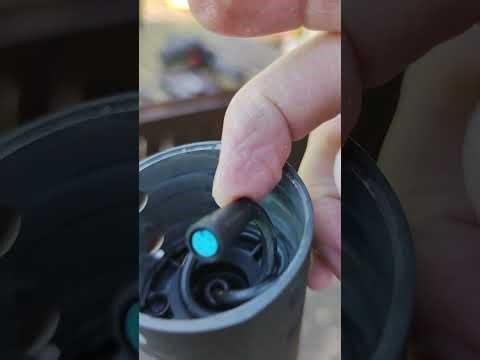 Ninebot e22e error 21 easy fix