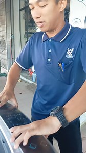 5.1K views · 160 reactions | mesin basuh jenama singer tak hidup..?? | Hairul Vcool | Facebook