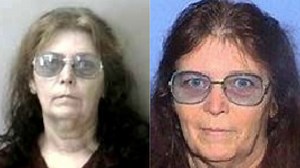 Linda Lou Charbonneau's release date, confirmed