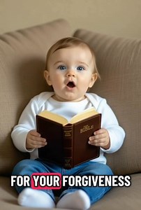 80K views · 7.7K reactions | Forgive me oh Lord for I have sinned. | Perfectnetworking | Facebook