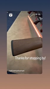 Taylor's & Co. Firearms on Reels | Facebook