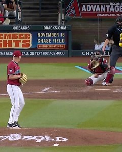 15K views · 19 reactions | Talkin' Baseball on Reels | Facebook