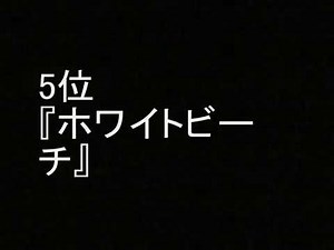 「HY」 おすすめソング ランキング
