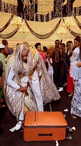 19K views · 144 reactions | Socialite Pretty Mike makes yet another dram atic entrance into an event #Prettymike | Fummieluvblog | Facebook