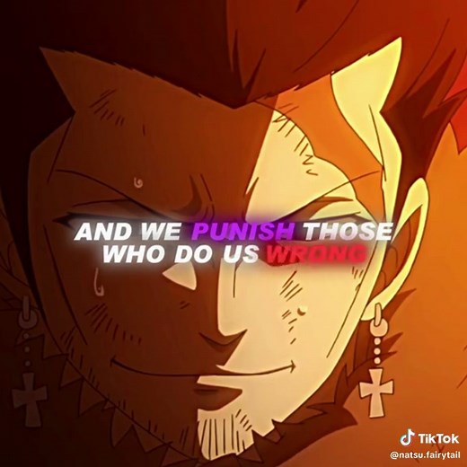 Understanding Gray Fullbuster's Impact in Fairy Tail