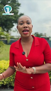 1K views · 13 reactions |  Court shuts down key request in NSB trial. Minority calls out “cooked numbers” in the budget. And the NPP’s 2026 race officially kicks off. The pressure’s mounting — in the courts, in Parliament, and at the ballot box. Vivian Kai Lokko brings you today’s top stories in 90 seconds. #ChannelOneNews #ChannelOneNewsWrap | Citi TV | Facebook