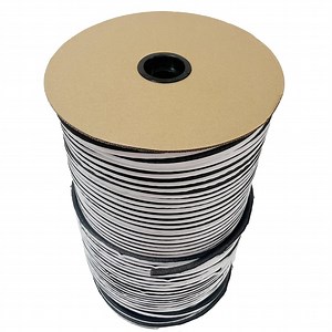 [Hot Item] Factory Direct Sales Bulk Production Closed Cell Foam Strip Joint Filler Backer Rod