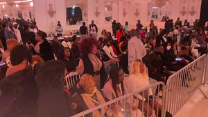 16 reactions | Concert du groupe VDA à Paris #KLPROD | KL Prod | Facebook