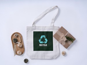 Recycle SVG | Eco Friendly Sticker Design | Sustainability Clipart for T-shirt, Mug, Label, Digital Download - Etsy UK