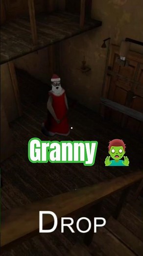 granny anal and grandpa #granny