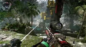 Call Of Duty 6 Modern Warfare 2 Mac Free Download