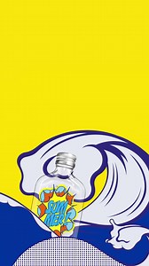 Calvin Klein on Reels