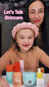 GRW Haven for bed and Let’s Talk Skincare! | Garza Crew