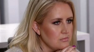 MAFS 2019 Episode 13 Recap: Ceremony Of Doom