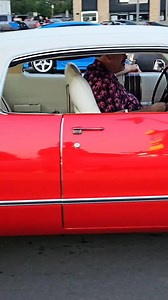 1972 CHRYSLER NEWPORT | William Robinson | Facebook